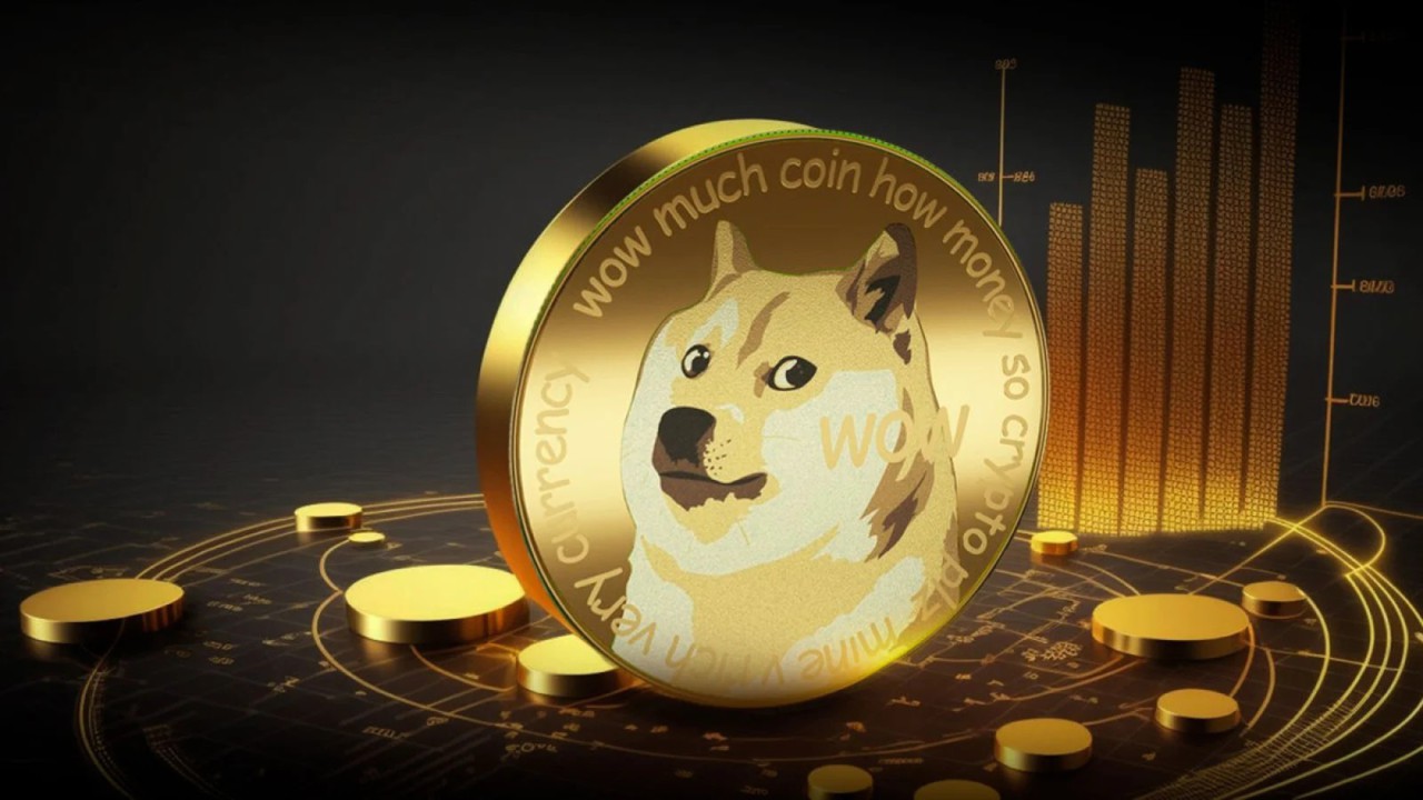 Your First DOGE Purchase: How Bitget Makes Buying Dogecoin Effortless