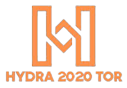 hydra2020tor.com